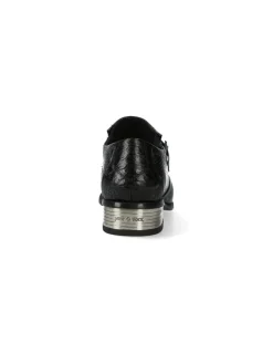 M-2246-C156