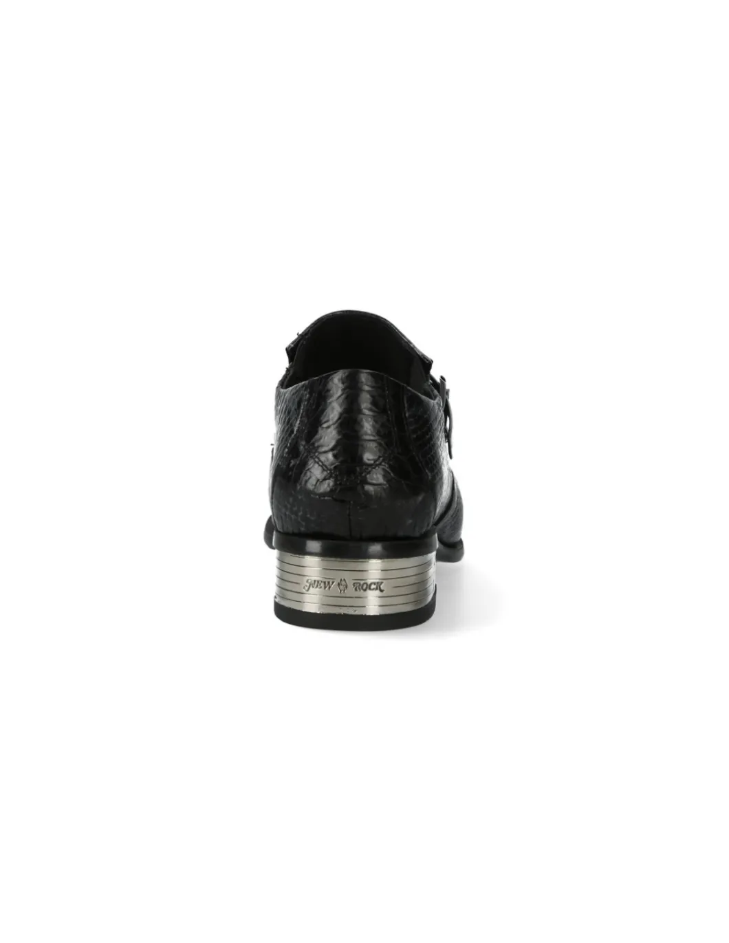 M-2246-C156