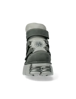 M-285-C71