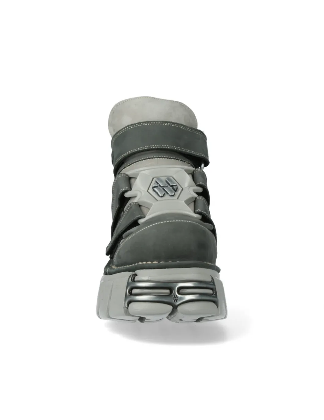 M-285-C71