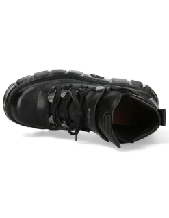 M-654-C3