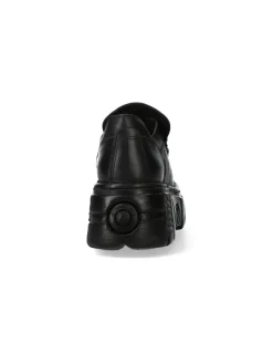 M-895-C6