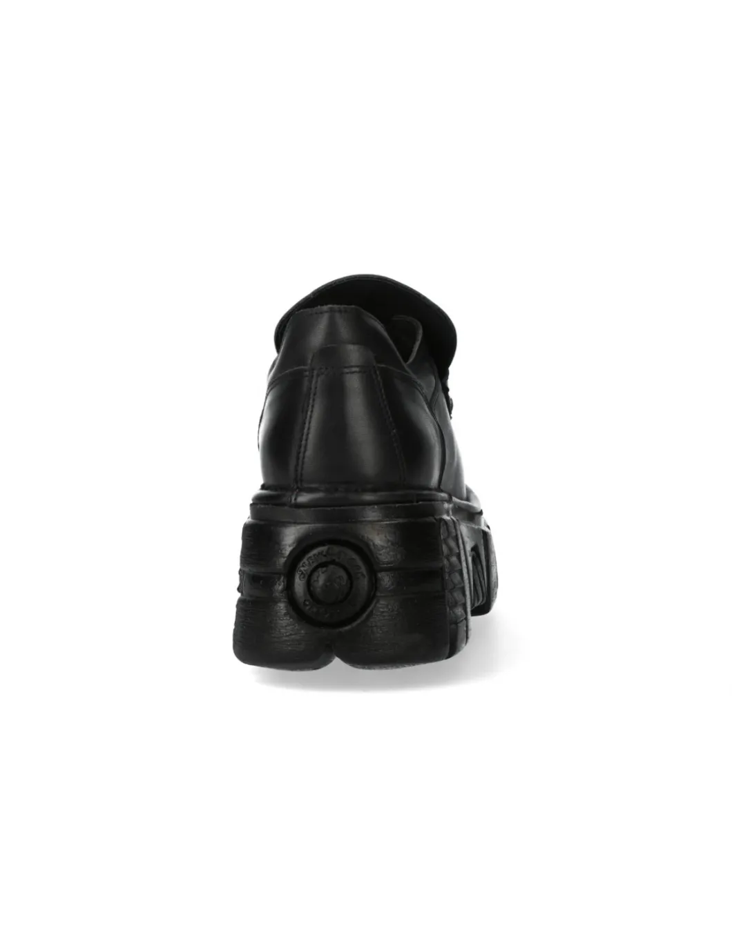 M-895-C6