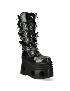 M-755-C6
