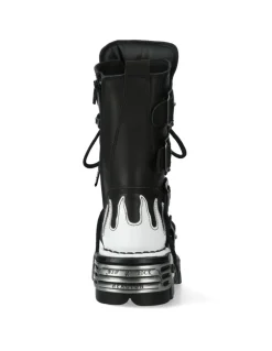 M-591-C56