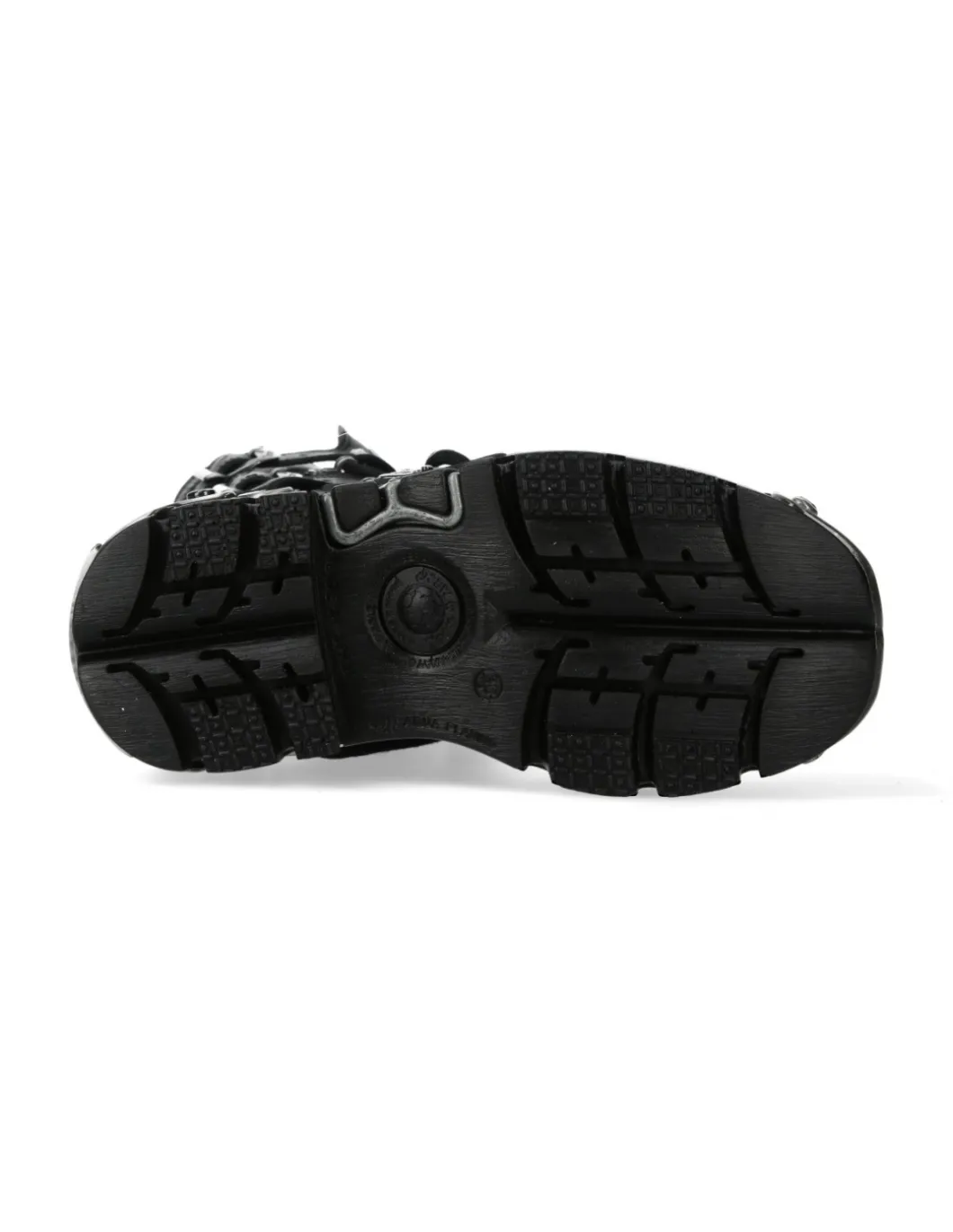 M-591-C56