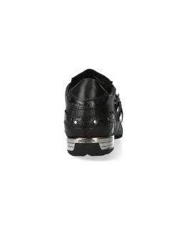 M-2715-C40