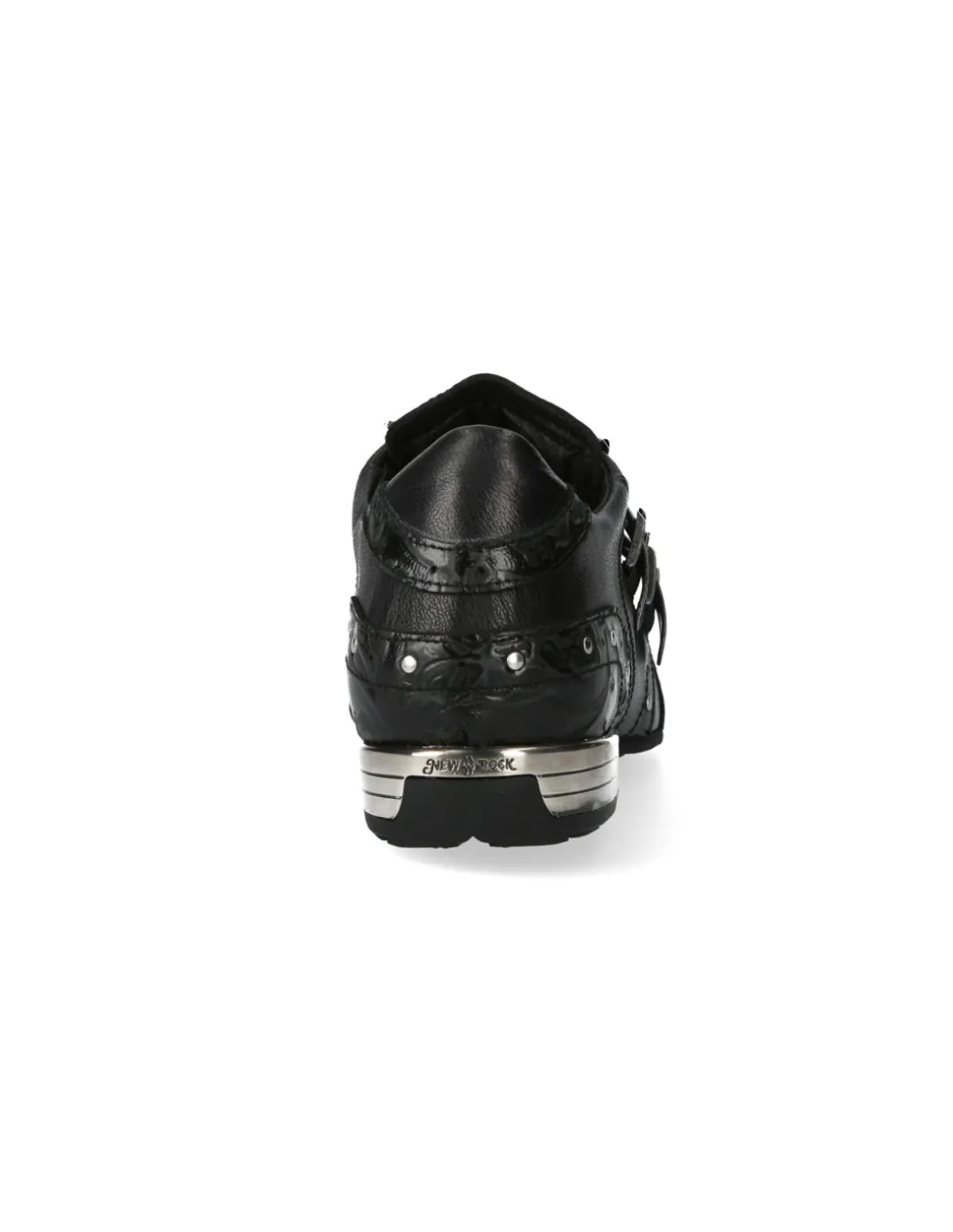 M-2715-C40