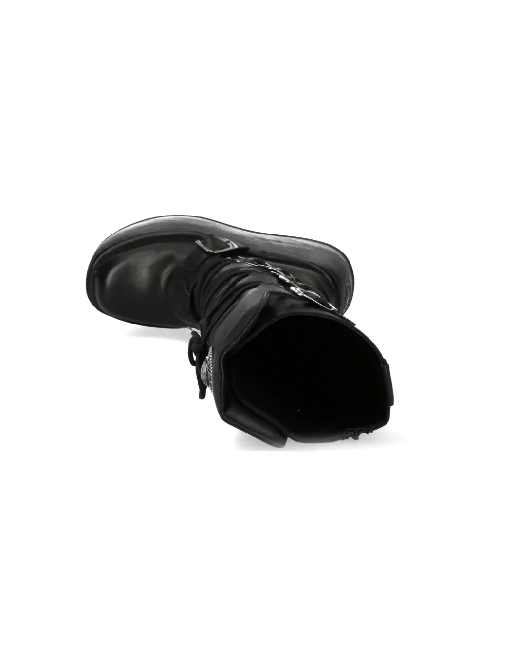M-272-C54