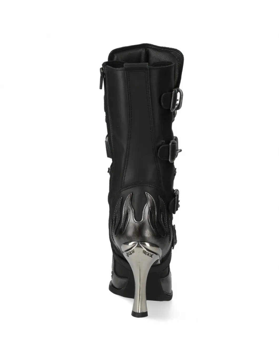 M-9578-C1