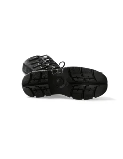 M-272-C57