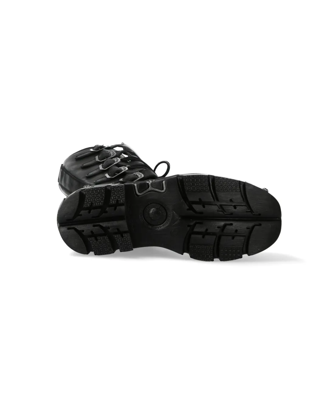 M-272-C57