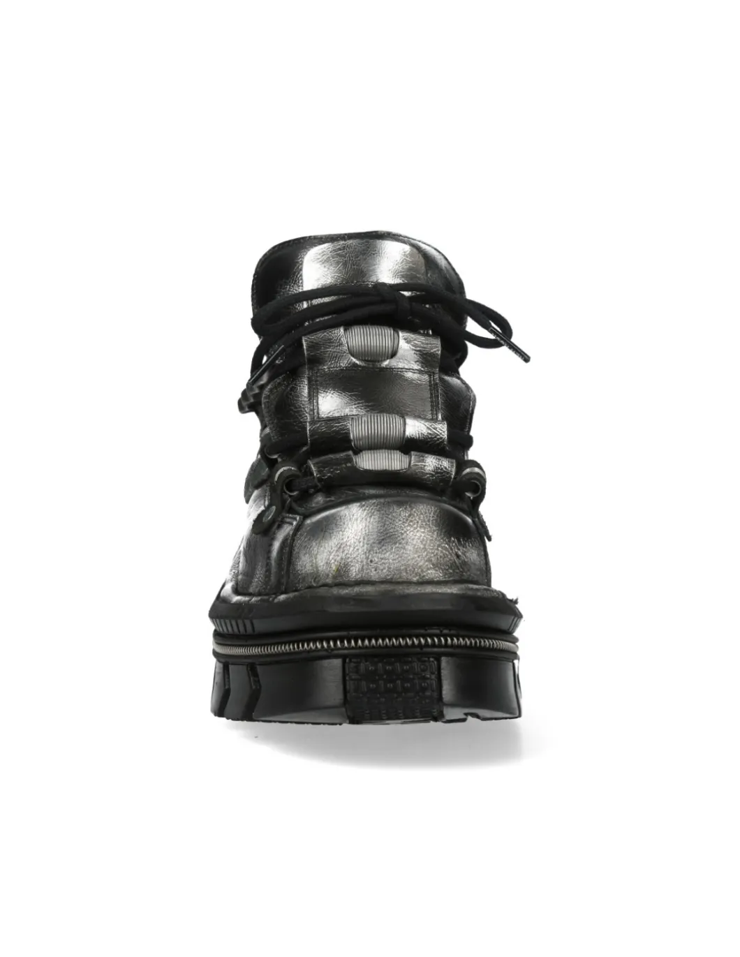 M-215-C45