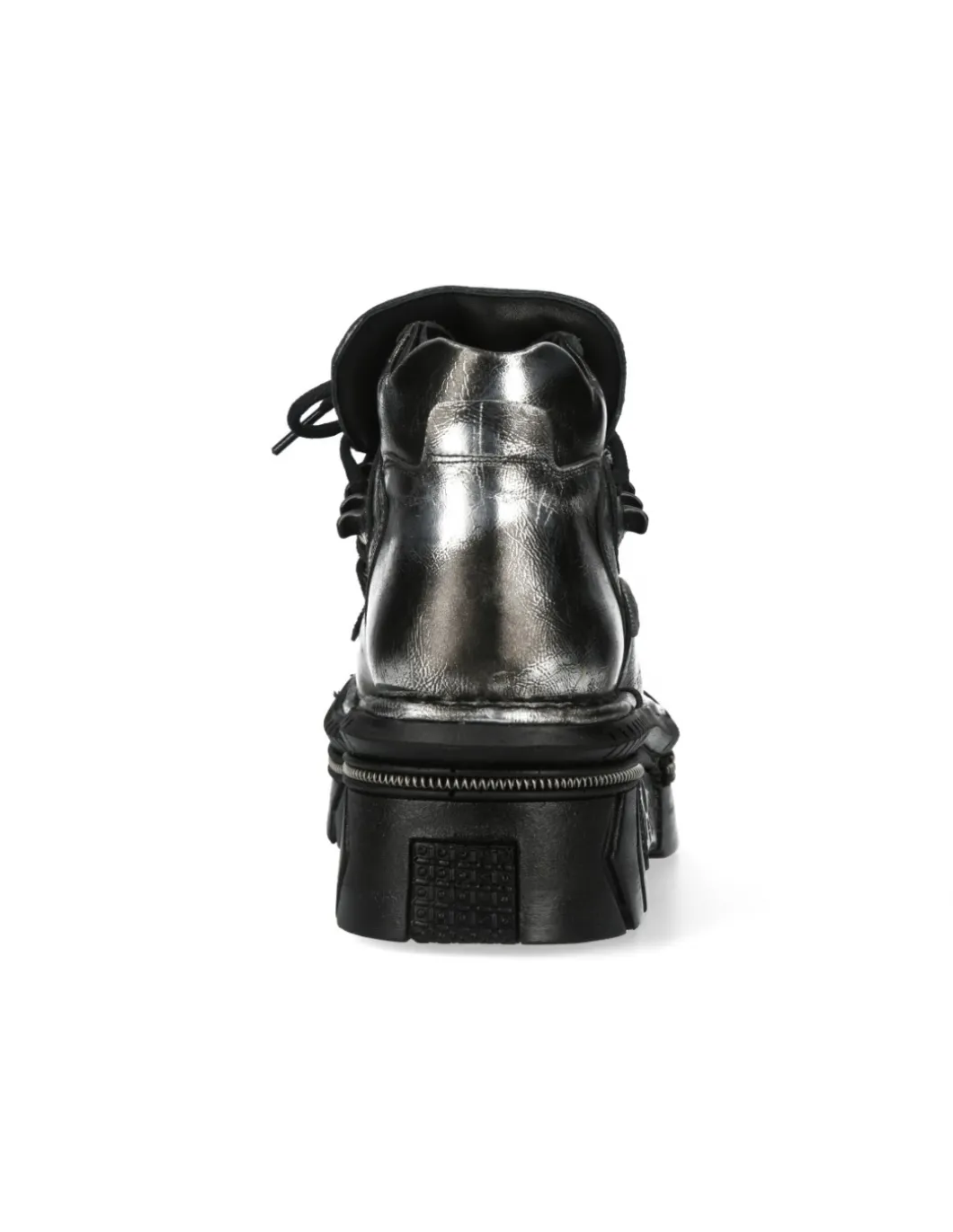 M-215-C45
