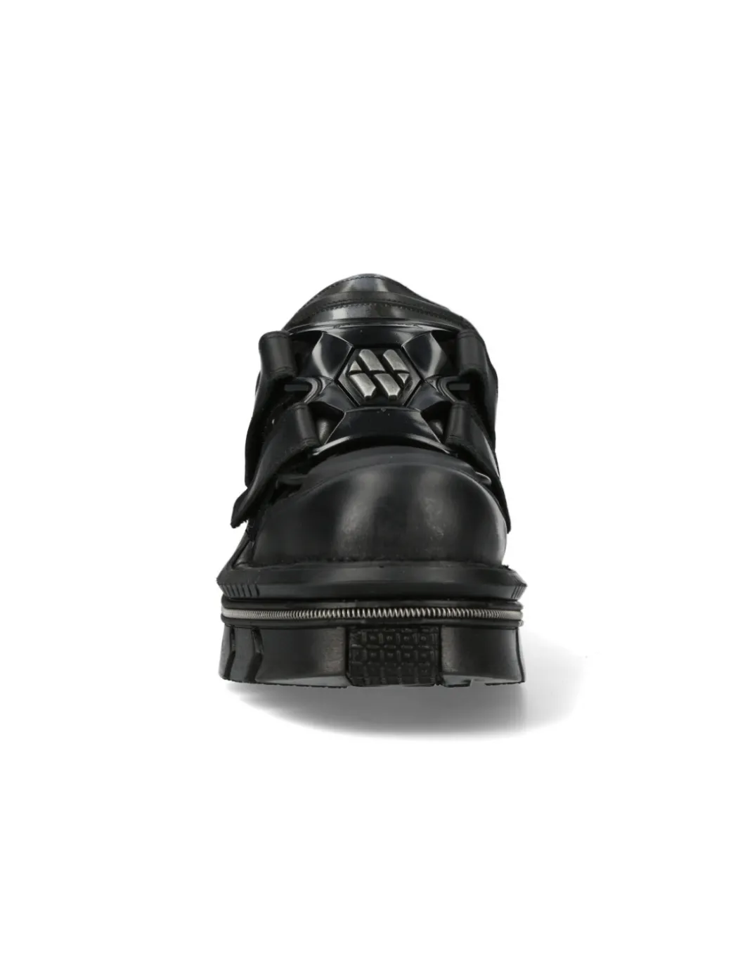 M-268-C4
