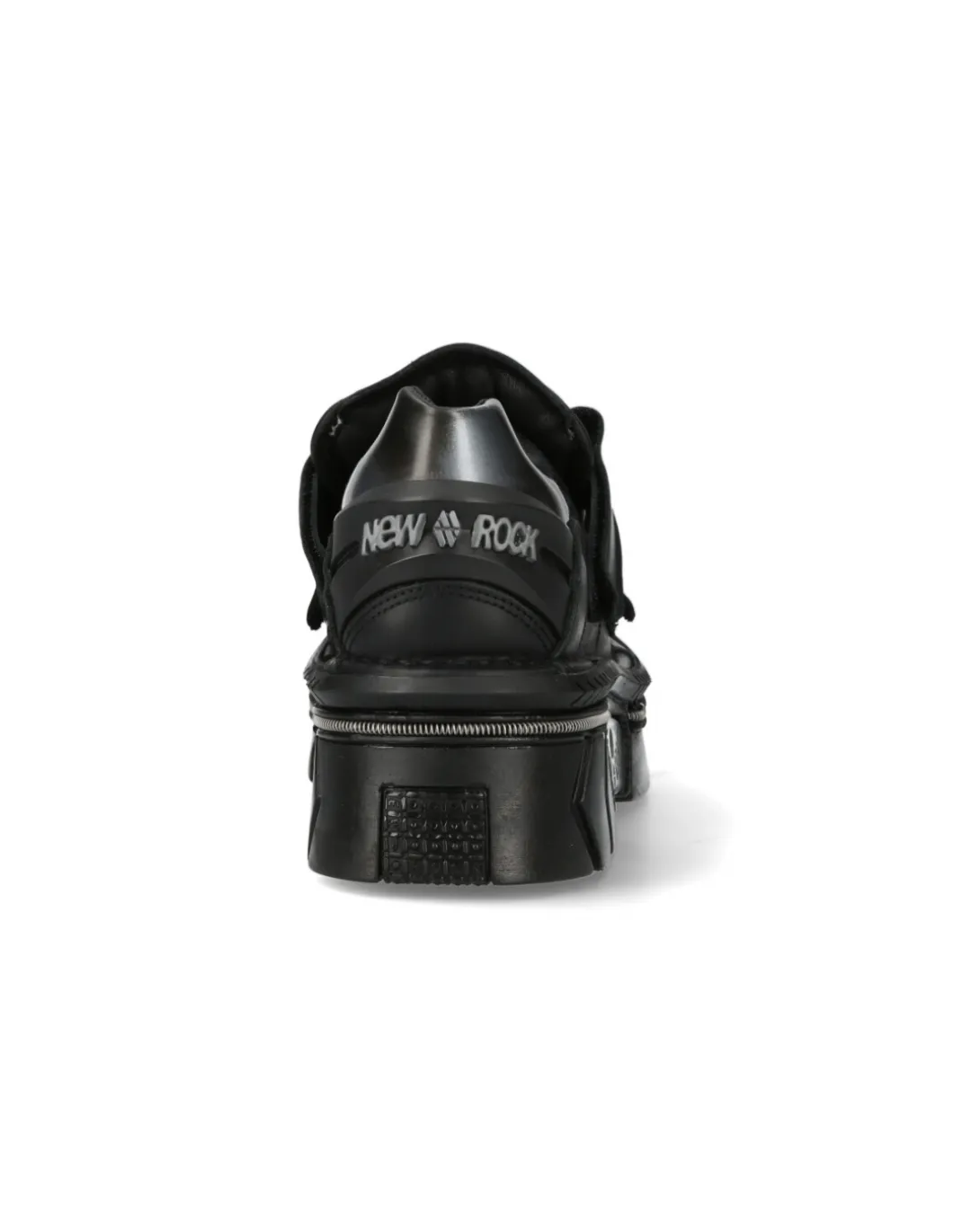 M-268-C4