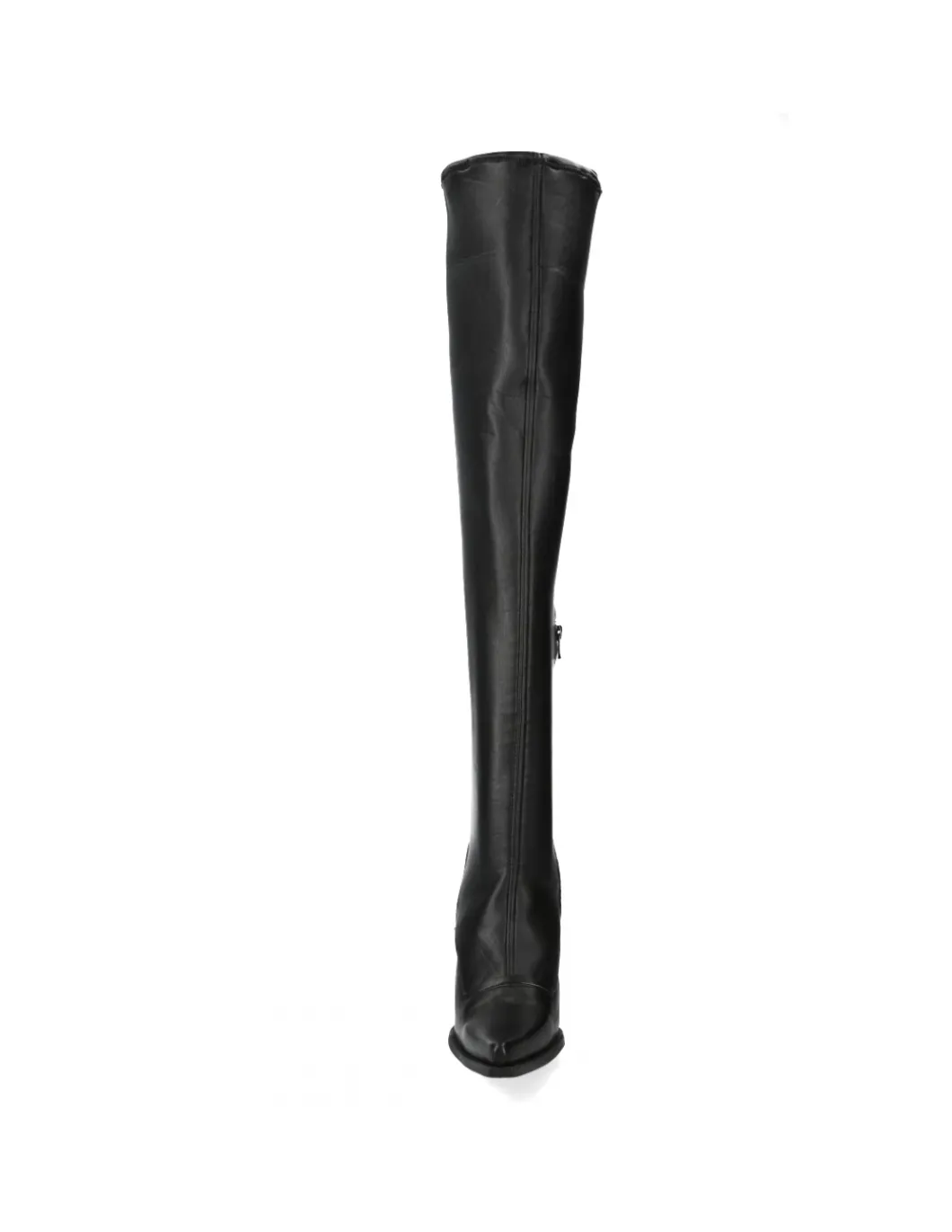 M-9051-C3