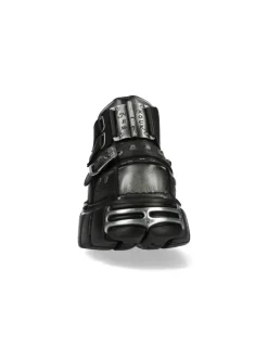 M-704-C2
