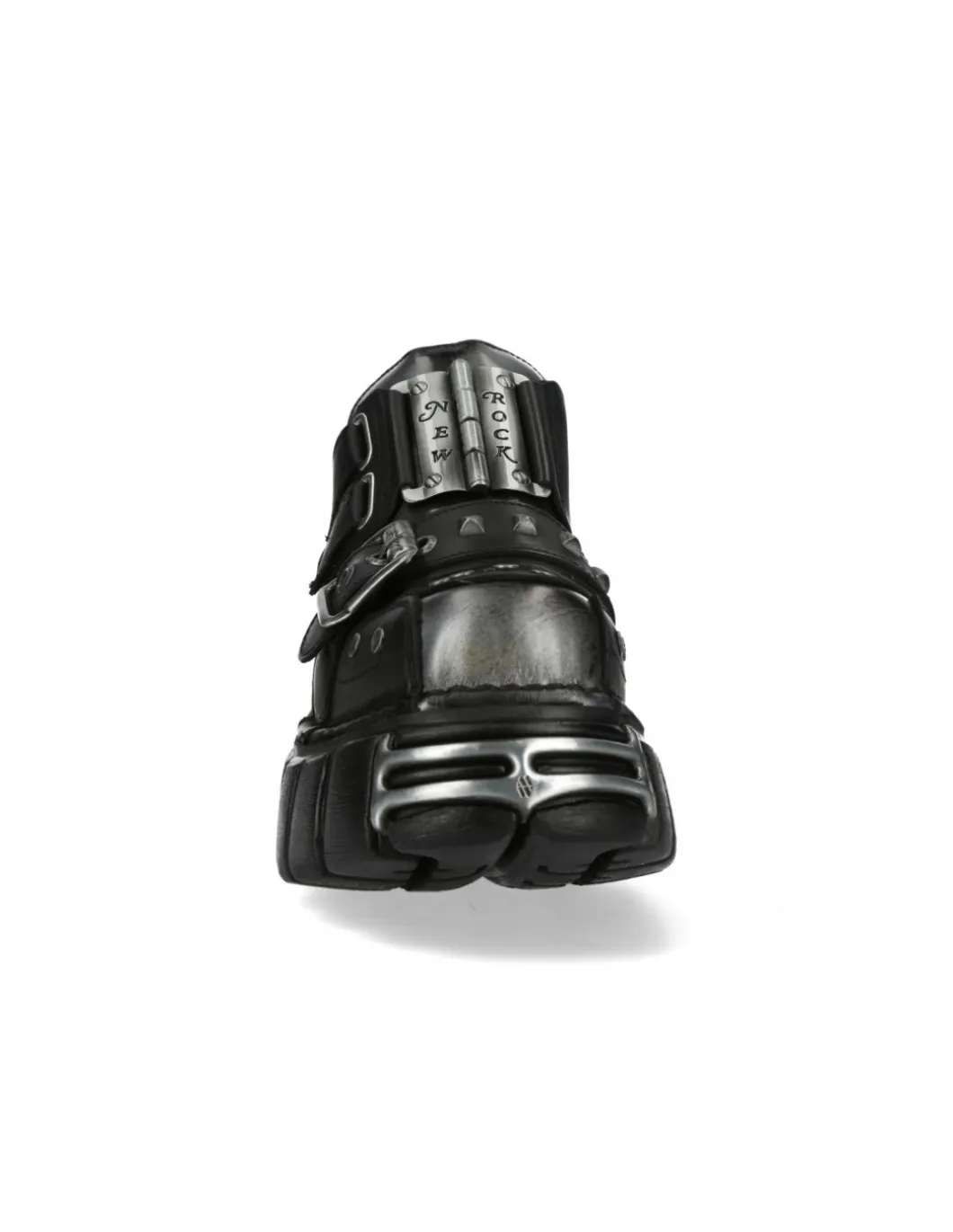 M-704-C2