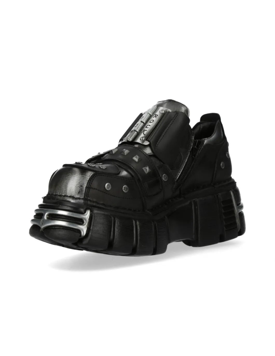 M-704-C2
