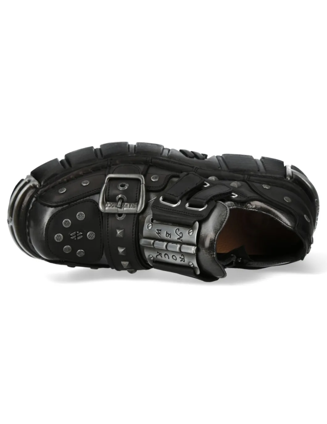 M-704-C2
