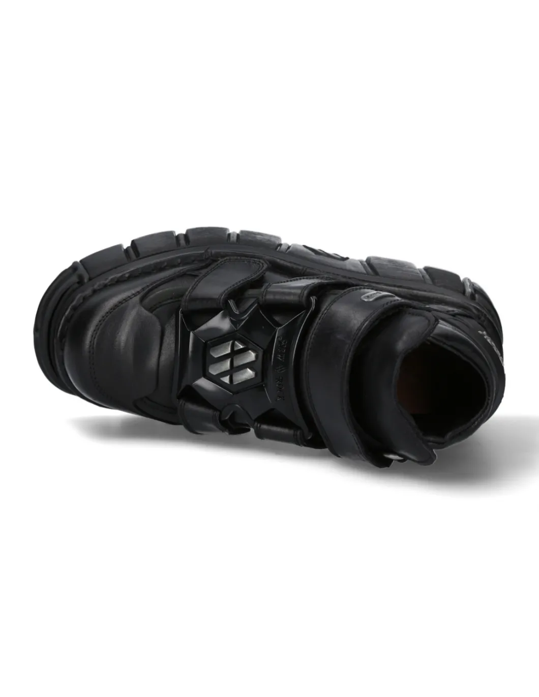 M-285-C69