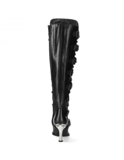 M-9675-C1