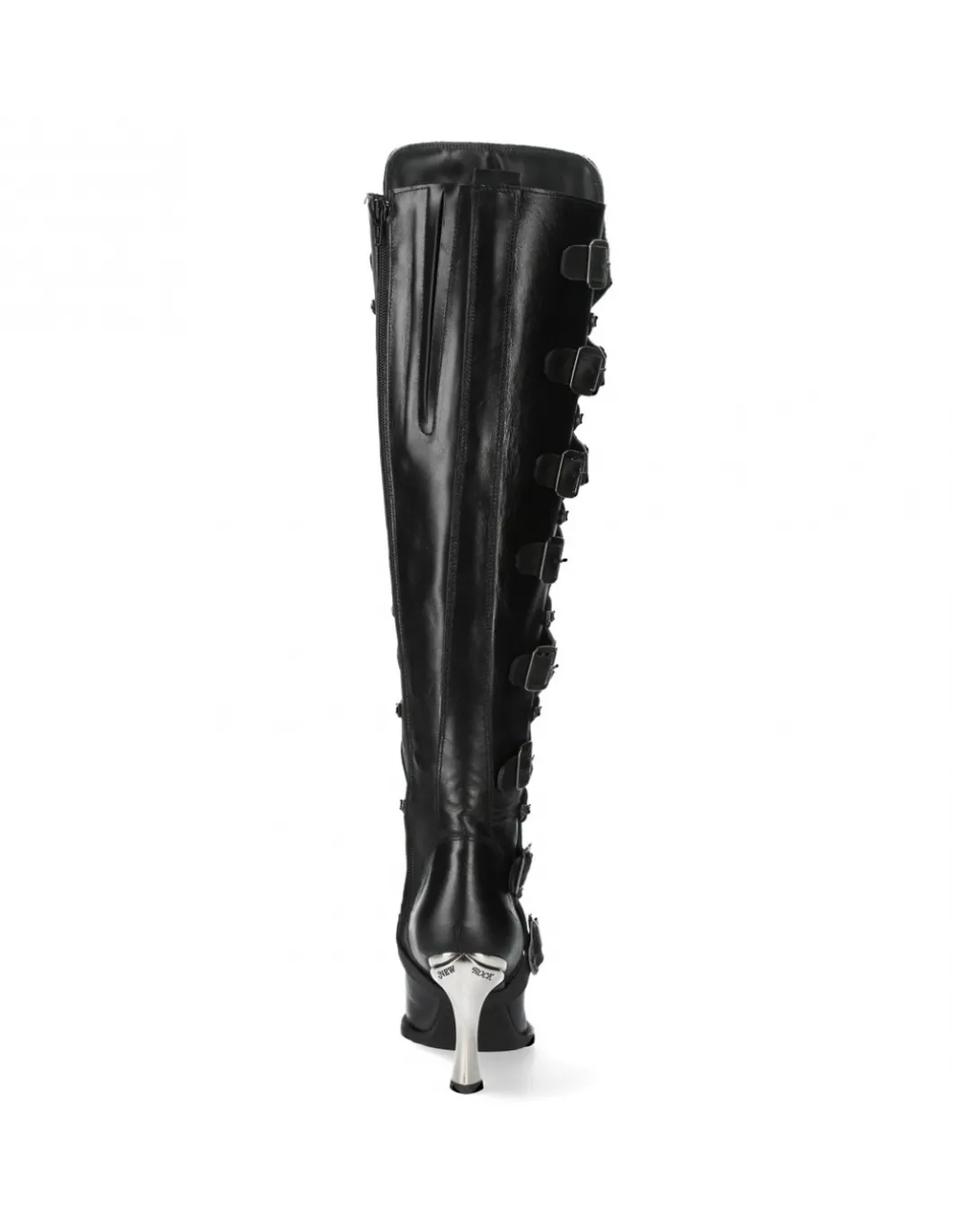 M-9675-C1