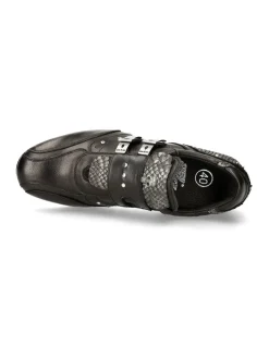 M-2715-C35