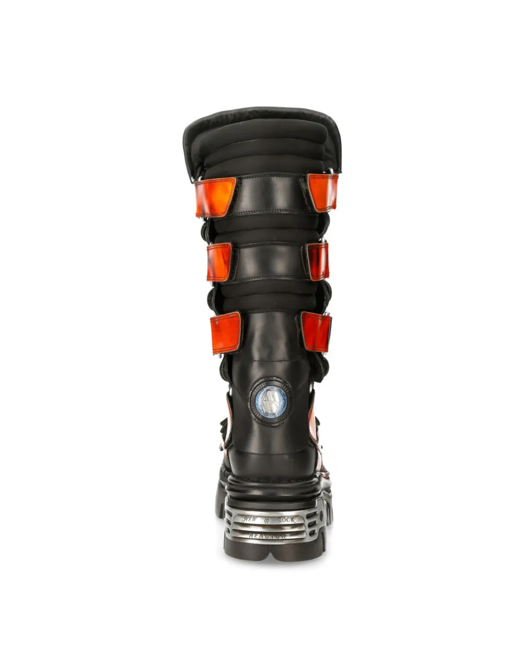 M-425-C2