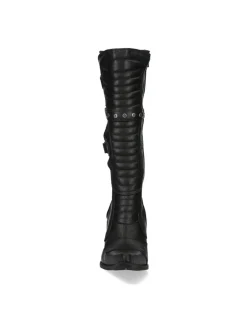 M-9027-C6