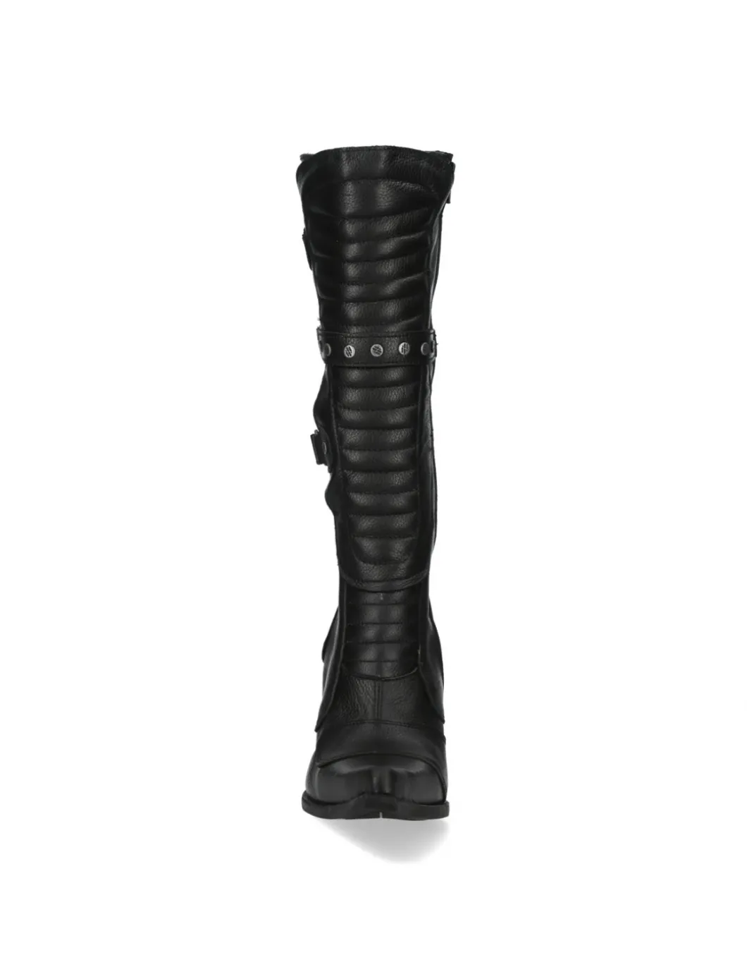 M-9027-C6
