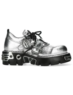 M-994-C12