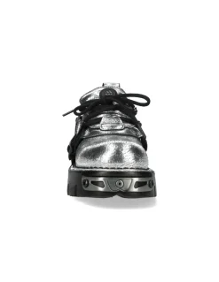 M-994-C12