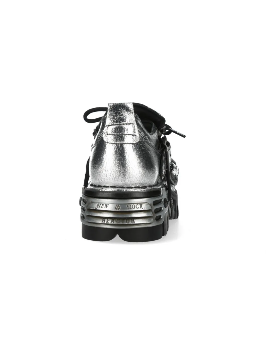 M-994-C12