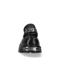 M-895-C4