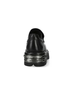 M-895-C4