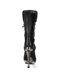 M-9373-C33