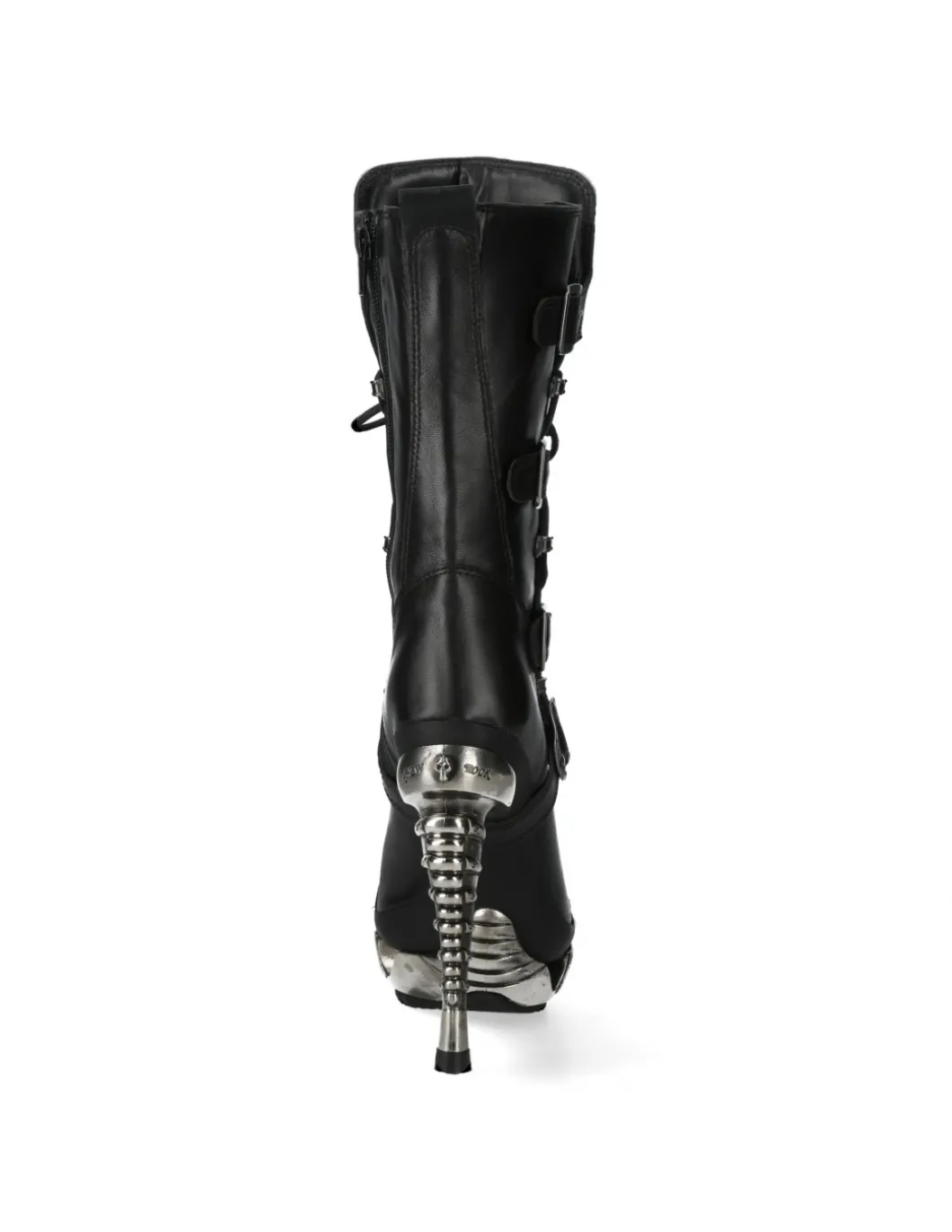 M-9373-C33