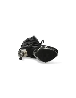 M-9373-C33