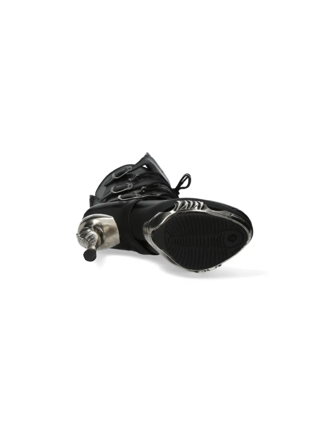 M-9373-C33
