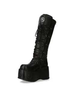 M-272-C55