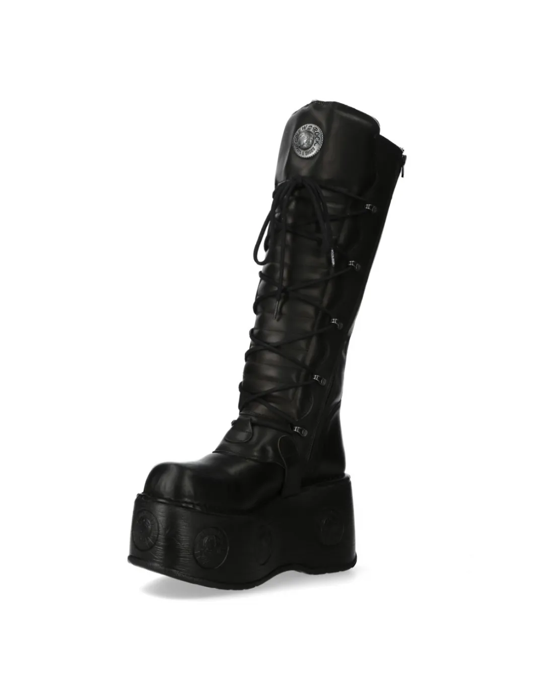 M-272-C55
