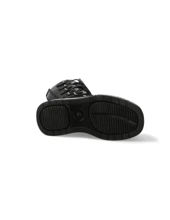 M-272-C55