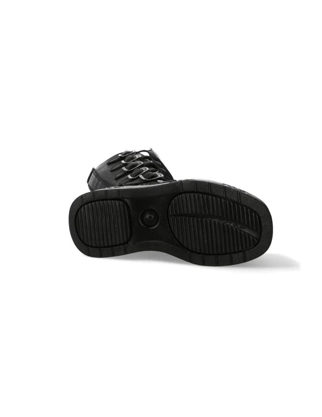 M-272-C55