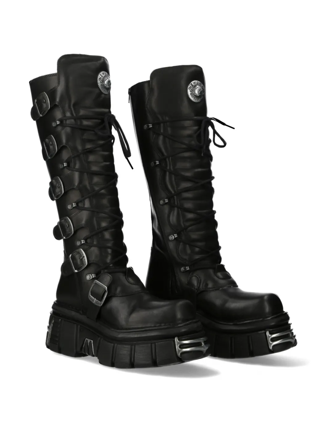 M-272-C60
