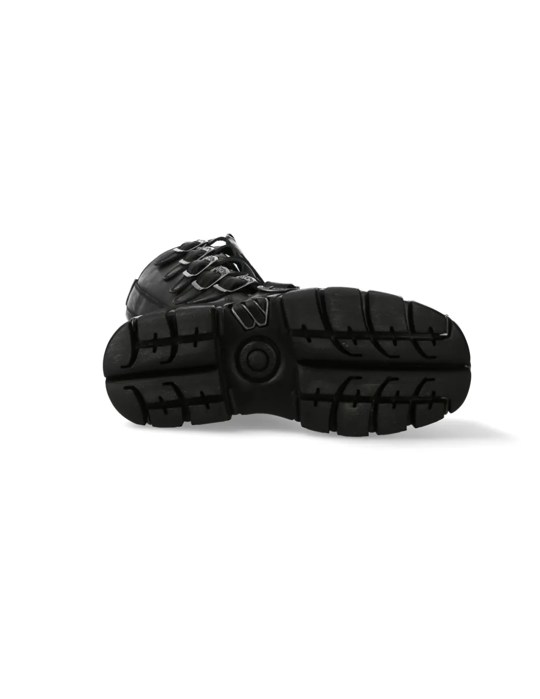 M-272-C60