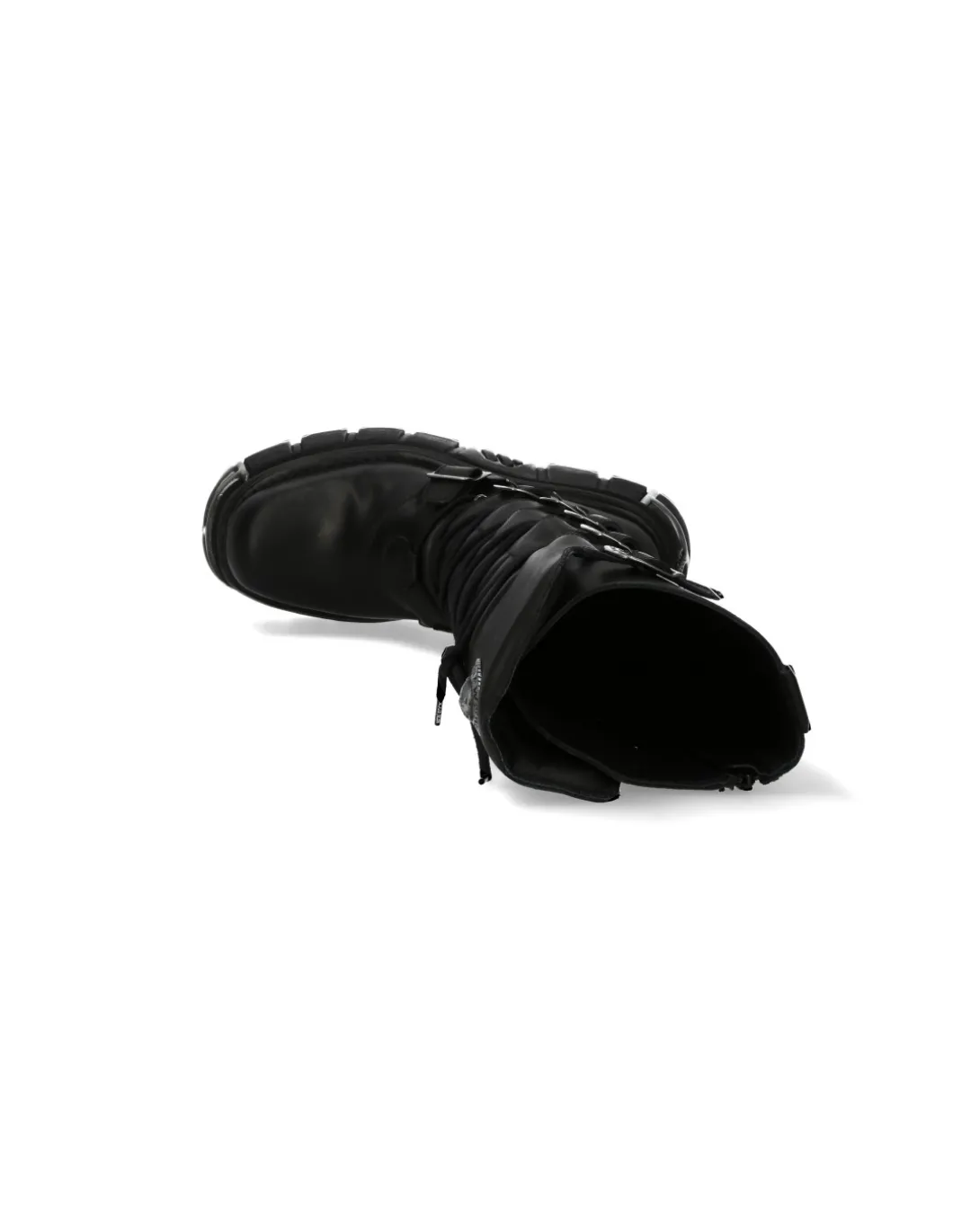 M-272-C60
