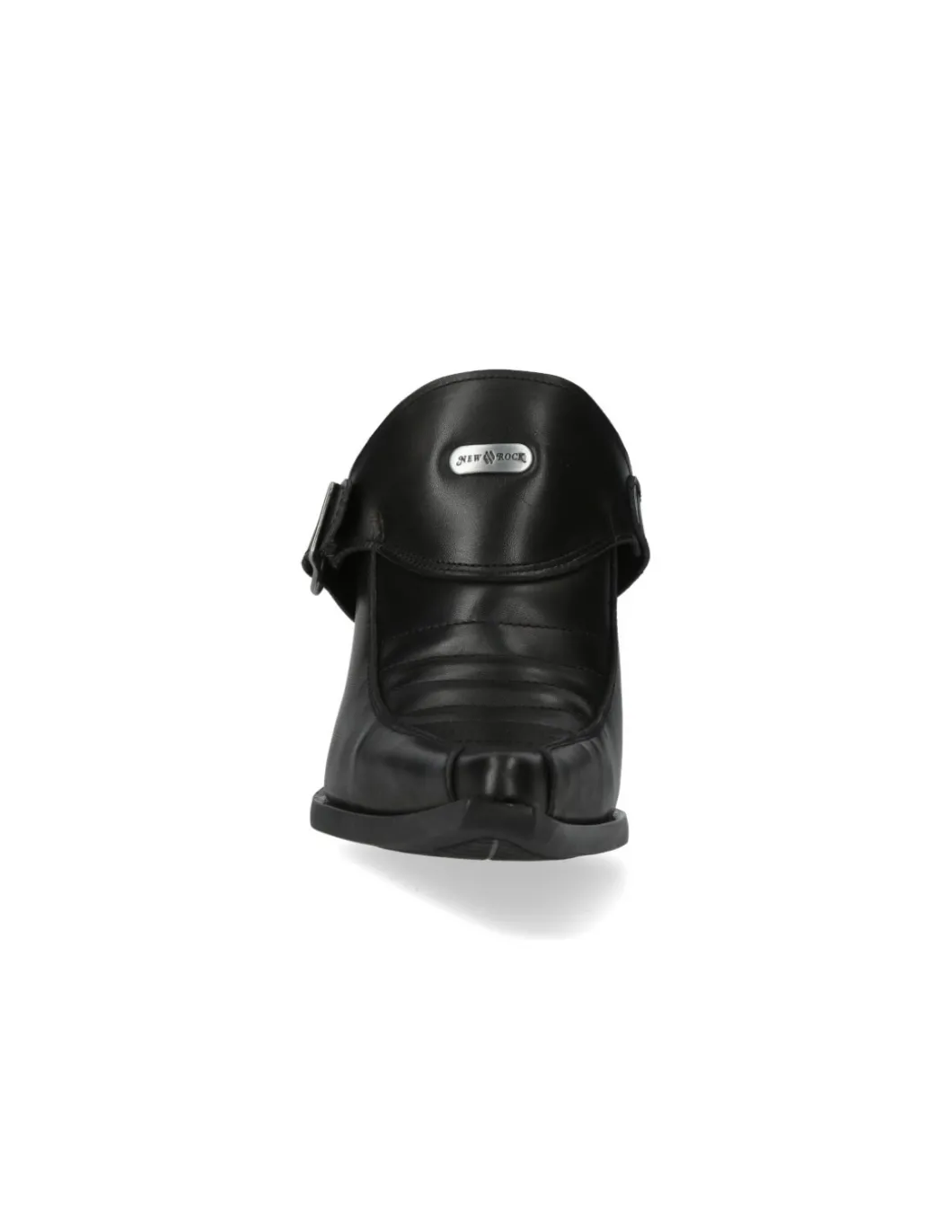 M-9676-C1