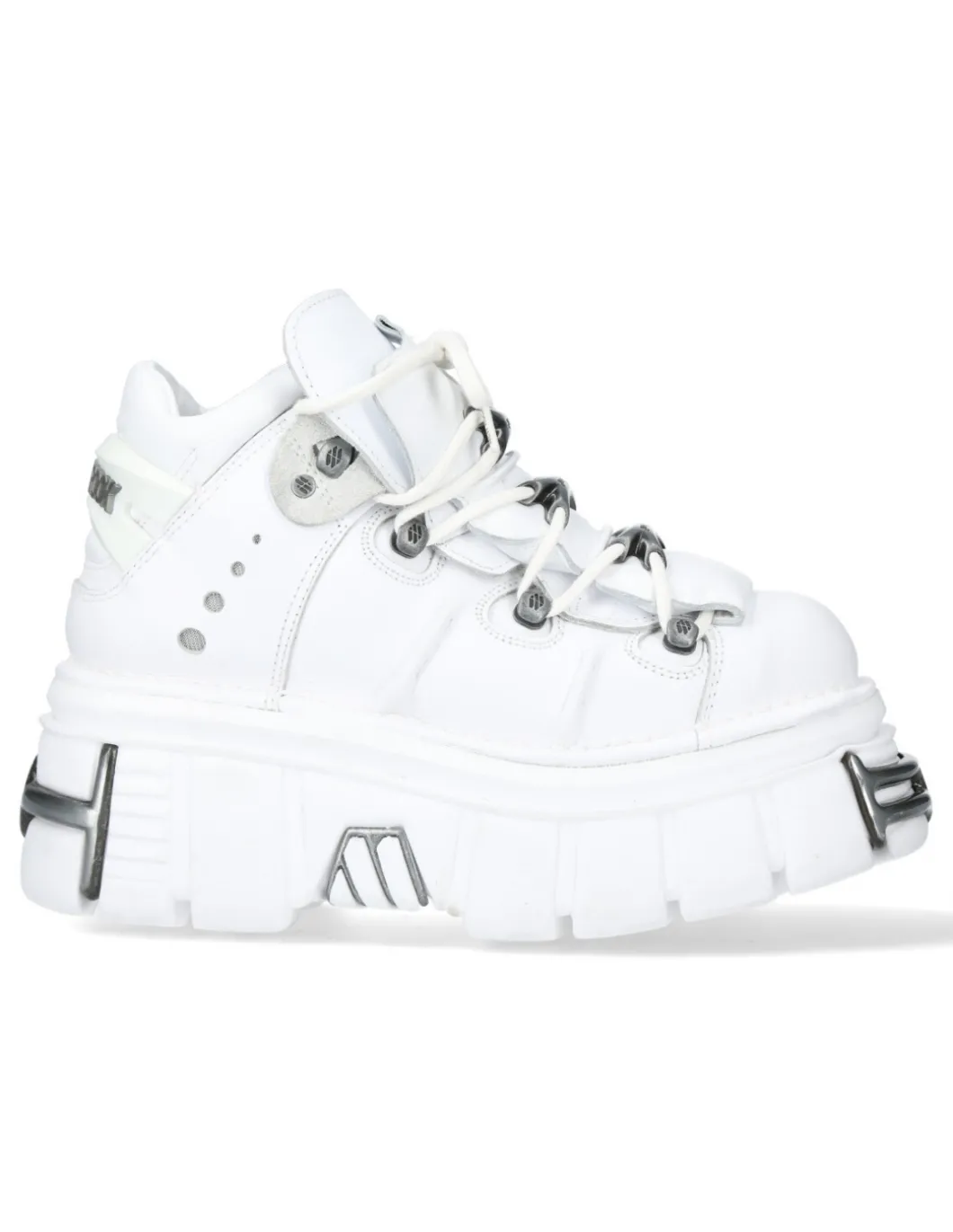 M-106-C150